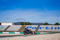 motorbikes;no-limits;october-2019;peter-wileman-photography;portimao;portugal;trackday-digital-images